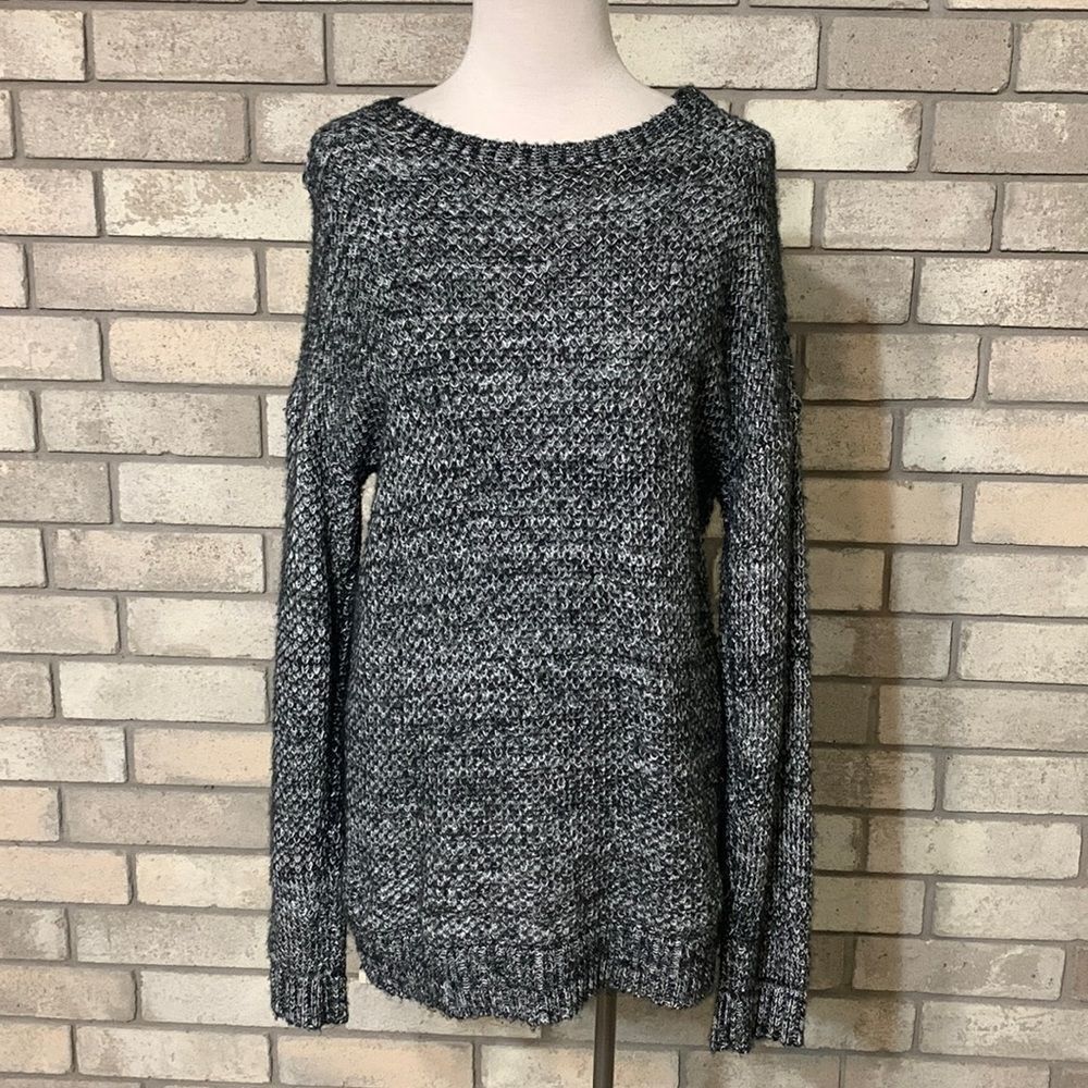 3for$20 sweater Xl 